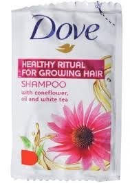 Dove Pink Pouch 4.5ML-mrp-2-osp-2