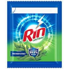 Rin Powder 95 GM-mrp-10-osp-10
