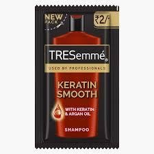 Tresemme Pouch 6ML-mrp-2-osp-2