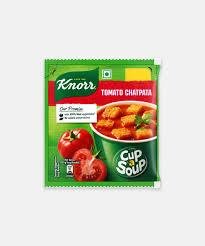 Knorr Tomato Chatpata 13.5 GM-mrp-10-osp-10