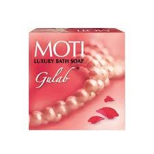 Moti Gulab 1 PCS-mrp-42-osp-42