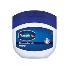 Vaseline Original Big 85 GM-mrp-159-osp-155