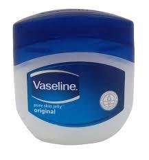 Vaseline Original Small 20 GM-mrp-50-osp-50