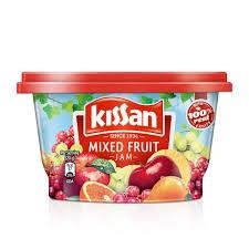 Kissan Mixed Fruit 90 GM-mrp-25-osp-25