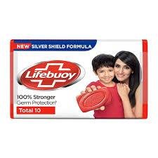 Lifebuoy 4N Soap-mrp-40-osp-40