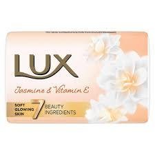 Lux Jasmine 500 GM-mrp-140-osp-138