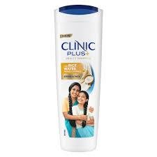 Clinic Plus Rice Water Strength & Thick 5.5 ML-mrp-1-osp-1