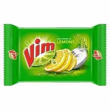 Vim Bar 360 GM-mrp-30-osp-30