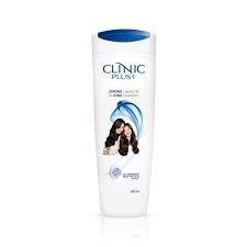 Clinic Plus Strong & Long 80ML-mrp-76-osp-74