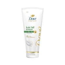 Dove Hair Falll Rescue Conditioner 175ML-mrp-210-osp-199
