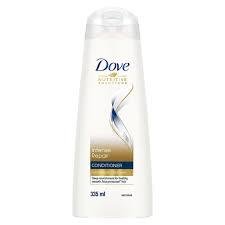 Dove Intense Repair Conditioner 335ML-mrp-425-osp-360
