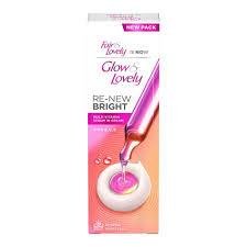 Glow & lovely 80GM-mrp-180-osp-180