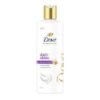 Dove Daily Shine Shampoo 340ML-mrp-375-osp-349