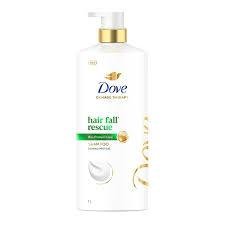 Dove Haifall Rescue 1L-mrp-1050-osp-625