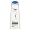 Dove Intense Repair Shampoo 340ML-mrp-375-osp-350