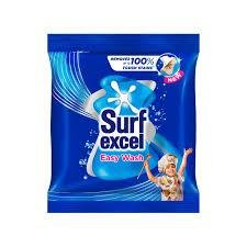Surf Excel Easy Wash 3KG-mrp-445-osp-395