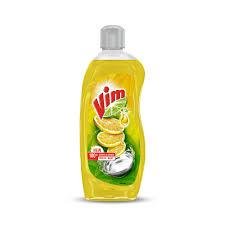 Vim Liquid 500 ML-mrp-125-osp-120