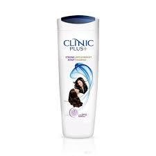 Clinic Plus Anti Dandruff Shampoo 80ML-mrp-64-osp-60