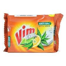 Vim Soap 110 GM-mrp-10-osp-10