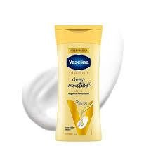 Vaseline Intense Care Deep Moisture 200ML-mrp-200-osp-180