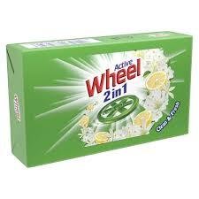 Wheel 2 in 1 210G-mrp-10-osp-10