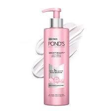 Ponds Lotion 275ML-mrp-360-osp-225