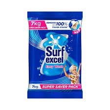 Surf Excel Easy Wash 7Kg-mrp-1030-osp-790
