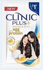 Clinic Plus Strong & Shine 6 ML-mrp-1-osp-1