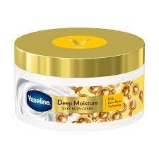 Vaseline Deep Moisture 180ML-mrp-499-osp-350