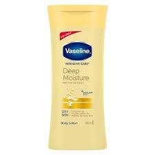 Vaseline Deep Moisture 90ML-mrp-85-osp-79