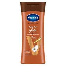 Vaseline Cocoa Glow Serum in Lotion 90ML-mrp-99-osp-95