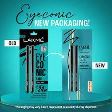 Lakme Eyeconic Kajal Deep Black-mrp-210-osp-185