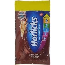 Horlicks 75GM-mrp-30-osp-30