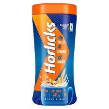 Horlicks 500 GM-mrp-249-osp-235