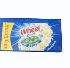 Wheel 2 in 1 240G-mrp-10-osp-10