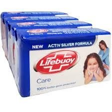Lifebuoy Care 500 GM-mrp-148-osp-146