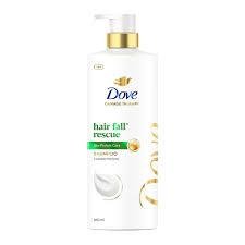 Dove Hair Fall Rescue 650ML-mrp-1014-osp-570