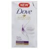 Dove Daily Shine Shampoo 6 ML-mrp-2-osp-2