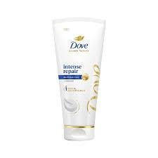 Dove Intense Repair Conditioner 175ML-mrp-245-osp-175