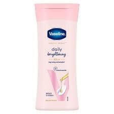Vaseline Daily Brightening 90 ML-mrp-115-osp-110