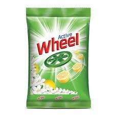 Wheel Washing Powder 1 KG-mrp-71-osp-71