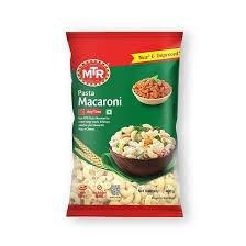 MTR Elbow Macaroni Pasta 100 GM-mrp-30-osp-30