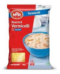 MTR Roasted Vermicelli 180 GM-mrp-30-osp-30