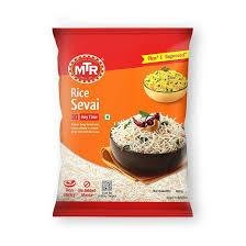 MTR Rice Sevai 400 GM-mrp-55-osp-54