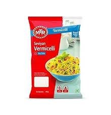 MTR Seviyan Vermicelli 150 GM-mrp-18-osp-17
