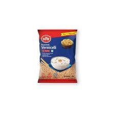 MTR Roasted Vermicelli 400 GM-mrp-67-osp-65