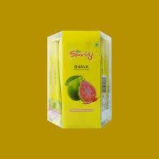 Mapro Falero Sparky Guava 50G-mrp-20-osp-20