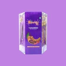 Mapro Falero Sparky Tamarind 50G-mrp-20-osp-20