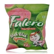 Falero Guava 35GM-mrp-10-osp-10