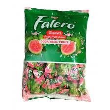 Falero Guava 441 GM-mrp-126-osp-115